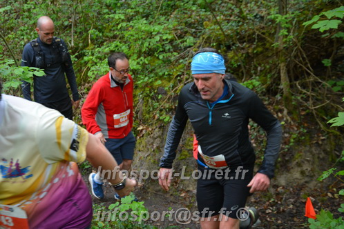 Trail _Chamerolles2026/CHM2026_3663.JPG